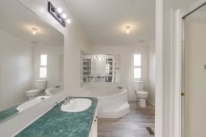 317 6th Street, Joshua, TX 76058 - Photo 20