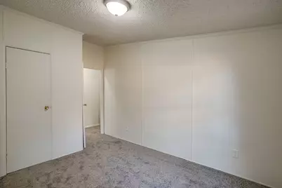 317 6th Street, Joshua, TX 76058 - Photo 28