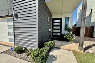 4021 Ivanhoe Ln, Dallas, TX 75212 - Photo 2