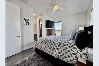 4021 Ivanhoe Lane, Dallas, TX 75212 - Photo 24