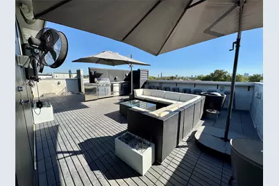 4021 Ivanhoe Lane, Dallas, TX 75212 - Photo 34