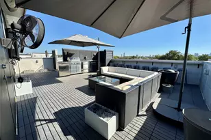 4021 Ivanhoe Ln, Dallas, TX 75212 - Photo 34