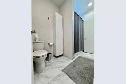 4021 Ivanhoe Lane, Dallas, TX 75212 - Photo 28