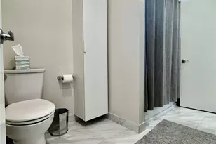 4021 Ivanhoe Ln, Dallas, TX 75212 - Photo 28