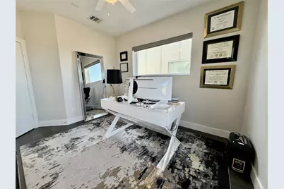 4021 Ivanhoe Lane, Dallas, TX 75212 - Photo 26