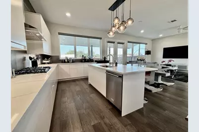 4021 Ivanhoe Lane, Dallas, TX 75212 - Photo 8