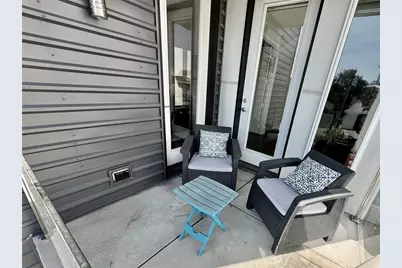 4021 Ivanhoe Lane, Dallas, TX 75212 - Photo 18