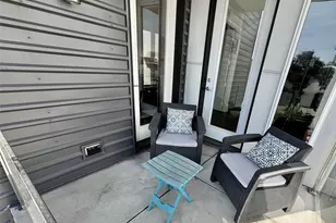 4021 Ivanhoe Ln, Dallas, TX 75212 - Photo 18