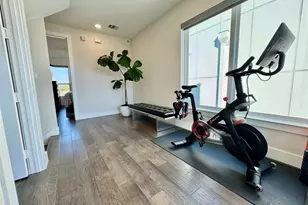 4021 Ivanhoe Ln, Dallas, TX 75212 - Photo 30