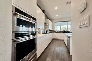 4021 Ivanhoe Ln, Dallas, TX 75212 - Photo 10