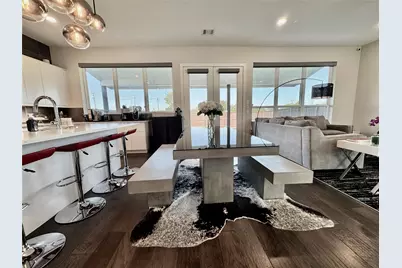 4021 Ivanhoe Lane, Dallas, TX 75212 - Photo 6