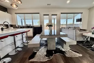 4021 Ivanhoe Ln, Dallas, TX 75212 - Photo 6