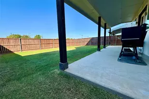 4021 Ivanhoe Ln, Dallas, TX 75212 - Photo 32