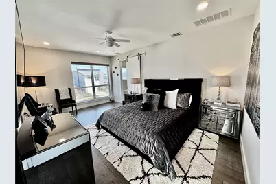 4021 Ivanhoe Lane, Dallas, TX 75212 - Photo 16