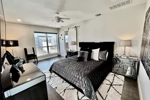 4021 Ivanhoe Ln, Dallas, TX 75212 - Photo 16