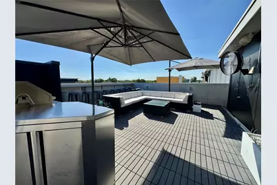 4021 Ivanhoe Lane, Dallas, TX 75212 - Photo 36