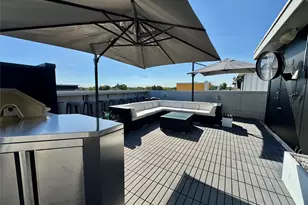 4021 Ivanhoe Ln, Dallas, TX 75212 - Photo 36