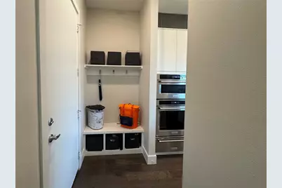 4021 Ivanhoe Lane, Dallas, TX 75212 - Photo 12