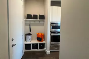 4021 Ivanhoe Ln, Dallas, TX 75212 - Photo 12