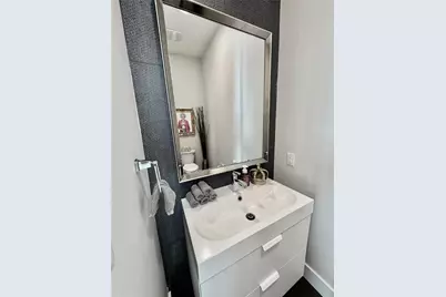 4021 Ivanhoe Lane, Dallas, TX 75212 - Photo 14