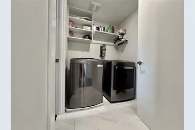 4021 Ivanhoe Lane, Dallas, TX 75212 - Photo 22