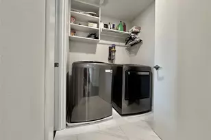 4021 Ivanhoe Ln, Dallas, TX 75212 - Photo 22