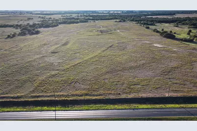 Tbd 104 Acres Fm 103, Nocona, TX 76255 - Photo 24