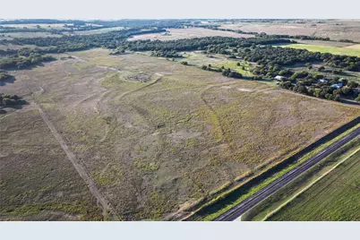 Tbd 104 Acres Fm 103, Nocona, TX 76255 - Photo 22