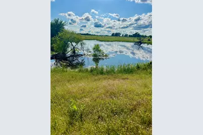 Tbd 104 Acres Fm 103, Nocona, TX 76255 - Photo 1