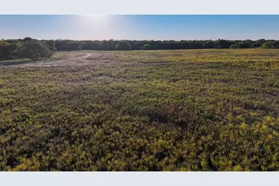 Tbd 104 Acres Fm 103, Nocona, TX 76255 - Photo 18