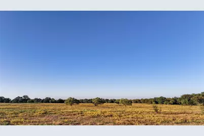 Tbd 104 Acres Fm 103, Nocona, TX 76255 - Photo 14
