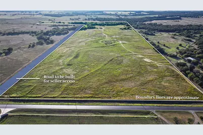Tbd 104 Acres Fm 103, Nocona, TX 76255 - Photo 26