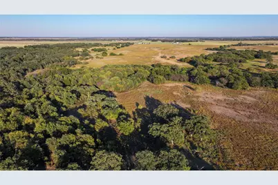 Tbd 104 Acres Fm 103, Nocona, TX 76255 - Photo 20