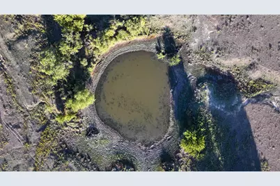 Tbd 104 Acres Fm 103, Nocona, TX 76255 - Photo 10