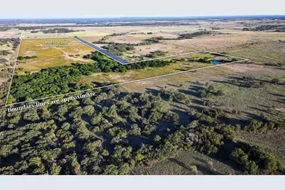 Tbd 104 Acres Fm 103, Nocona, TX 76255 - Photo 6