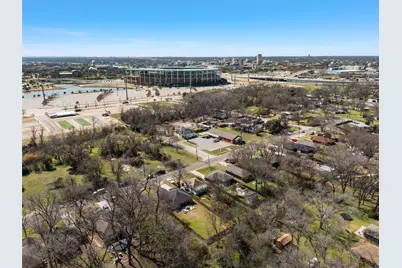 1206 Spring Street, Waco, TX 76704 - Photo 30