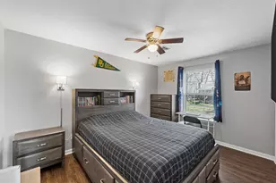 1206 Spring St, Waco, TX 76704 - Photo 14