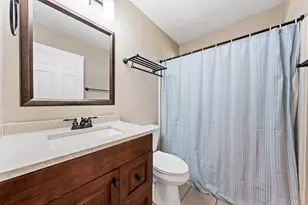 1206 Spring St, Waco, TX 76704 - Photo 18