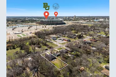 1206 Spring Street, Waco, TX 76704 - Photo 32