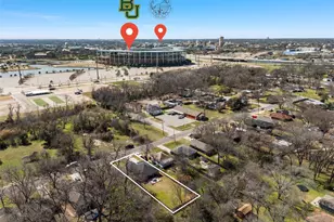 1206 Spring St, Waco, TX 76704 - Photo 32