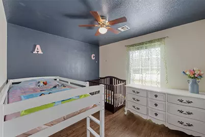1206 Spring Street, Waco, TX 76704 - Photo 16