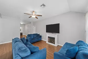 1206 Spring St, Waco, TX 76704 - Photo 8