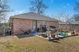 1206 Spring St, Waco, TX 76704 - Photo 24