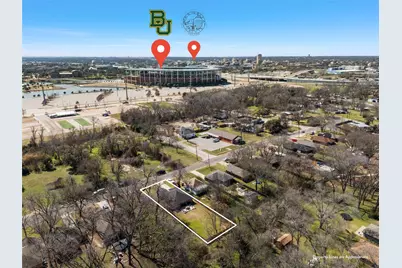 1206 Spring Street, Waco, TX 76704 - Photo 32