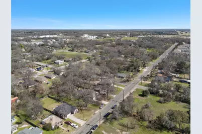 1206 Spring Street, Waco, TX 76704 - Photo 28