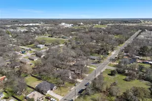 1206 Spring St, Waco, TX 76704 - Photo 28