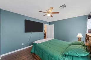 1206 Spring St, Waco, TX 76704 - Photo 20