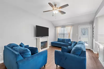 1206 Spring Street, Waco, TX 76704 - Photo 6