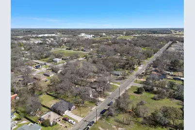 1206 Spring Street, Waco, TX 76704 - Photo 28