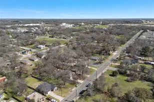 1206 Spring St, Waco, TX 76704 - Photo 28